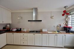 Tampines Street 24 (Tampines),  #623188991